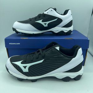 Mizuno 9 Spike Advance Finched Franchise 9